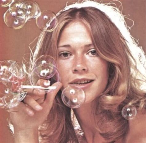 marilyn chambers blow|'Marilyn Chambers blowjob' Search .